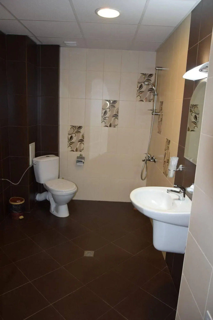 City Hotel Blagoevgrad