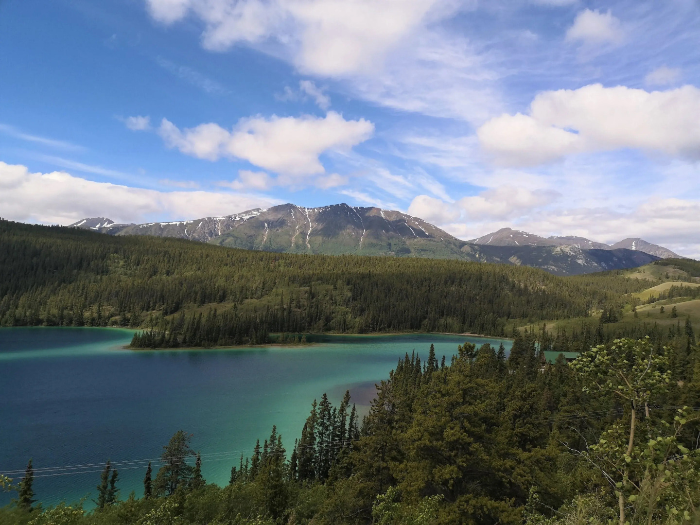 Cozy Corner Motel & Restaurant