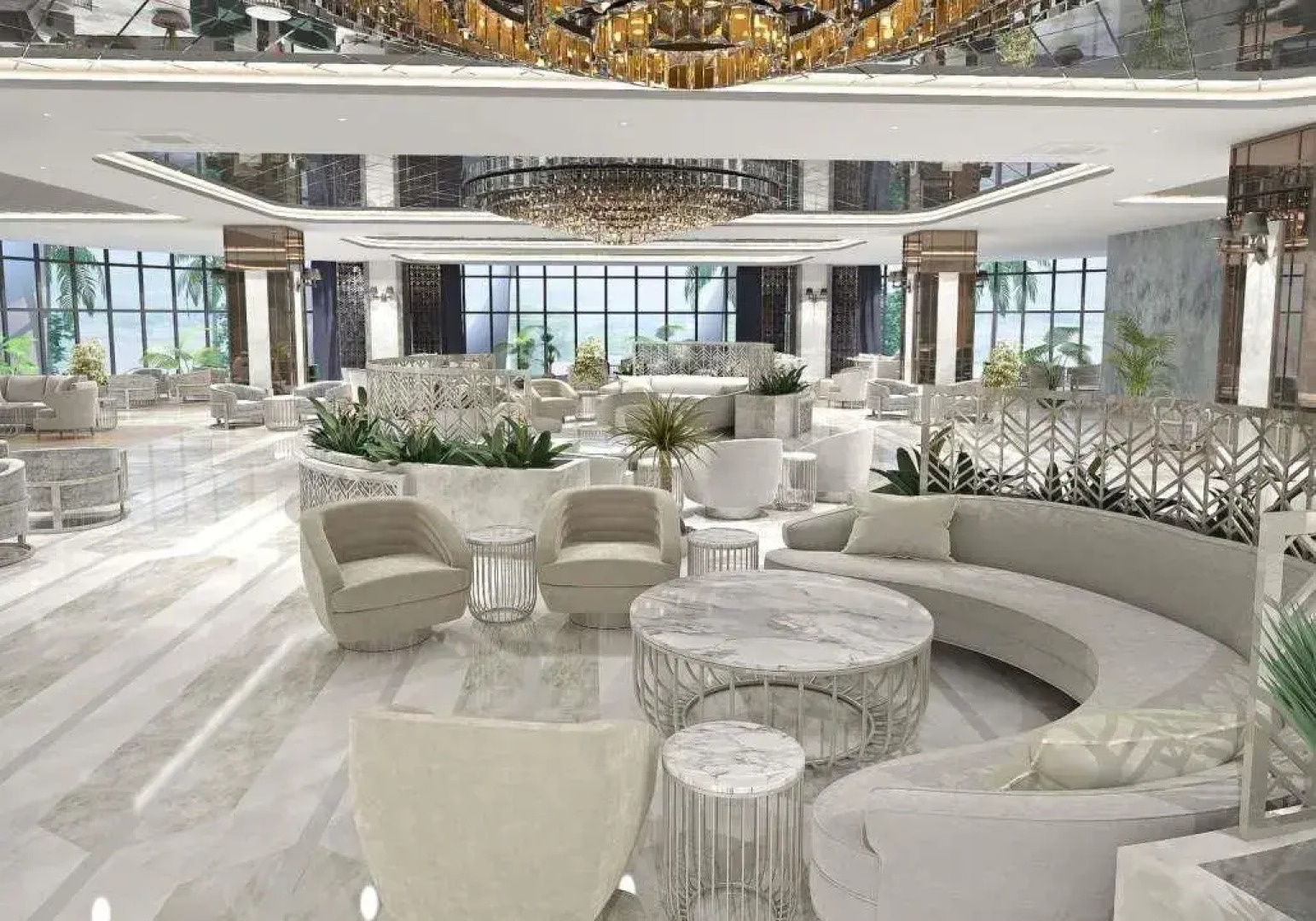 Отель Victory Be Mine 