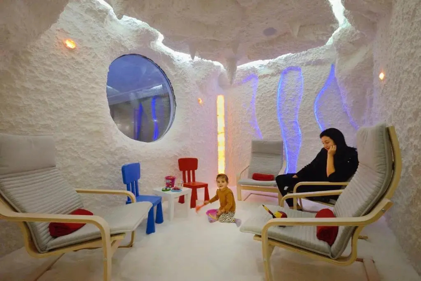 Apart Hotel Hello Hissar