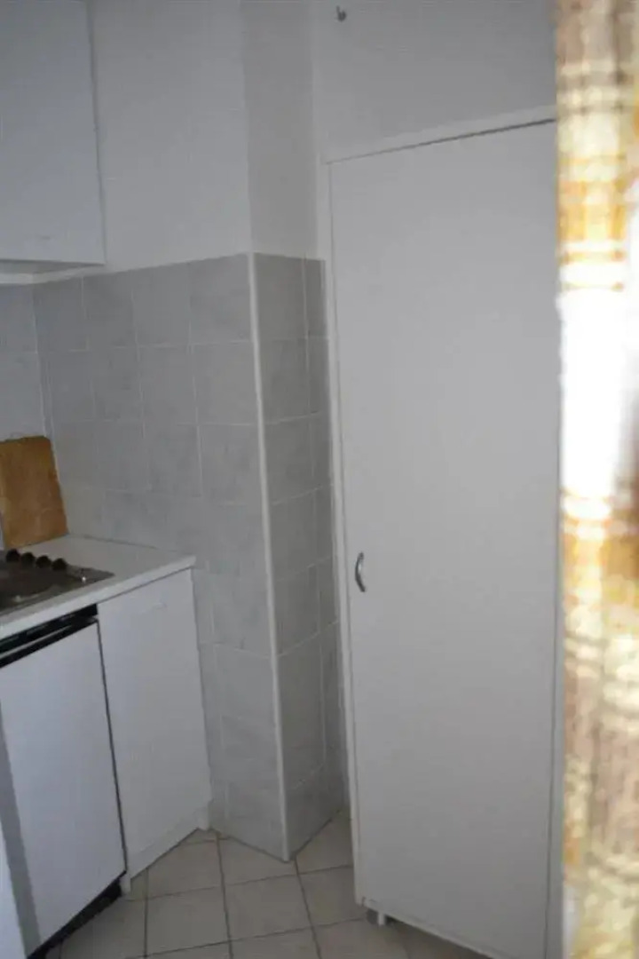 Casa Vacanze Bucaneve