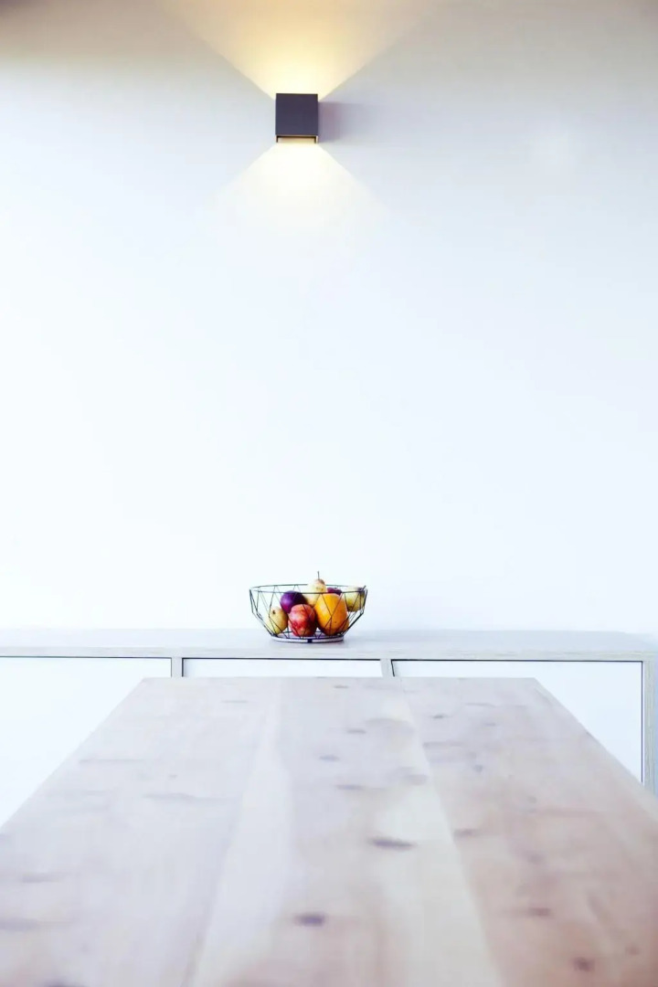 Caparica Azores Ecolodge