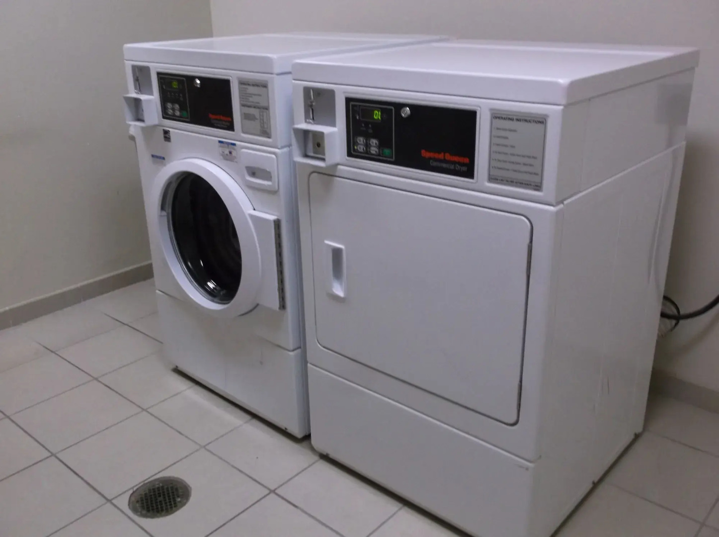 Sleep Inn & Suites Metairie