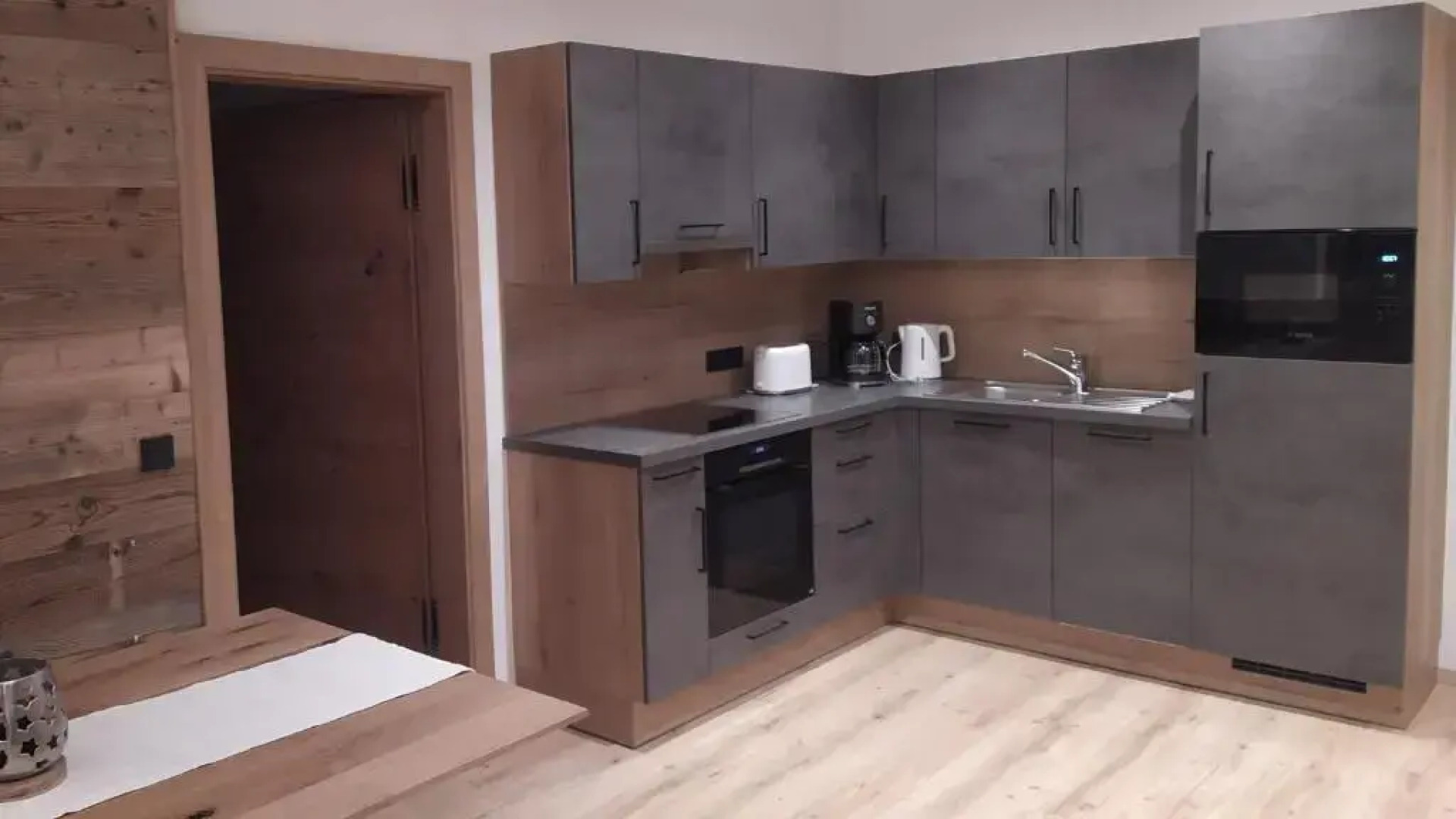 Hotel Andrea 3-Sterne Superior