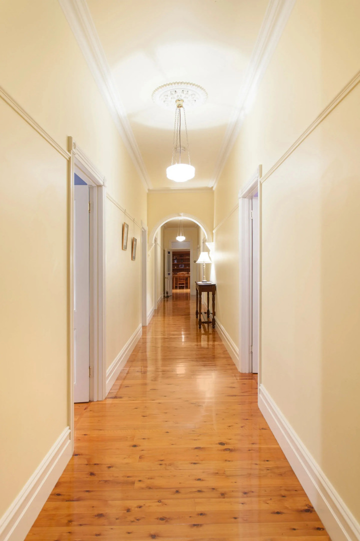 Hopkins River Homestead - Rejuvenate Stays