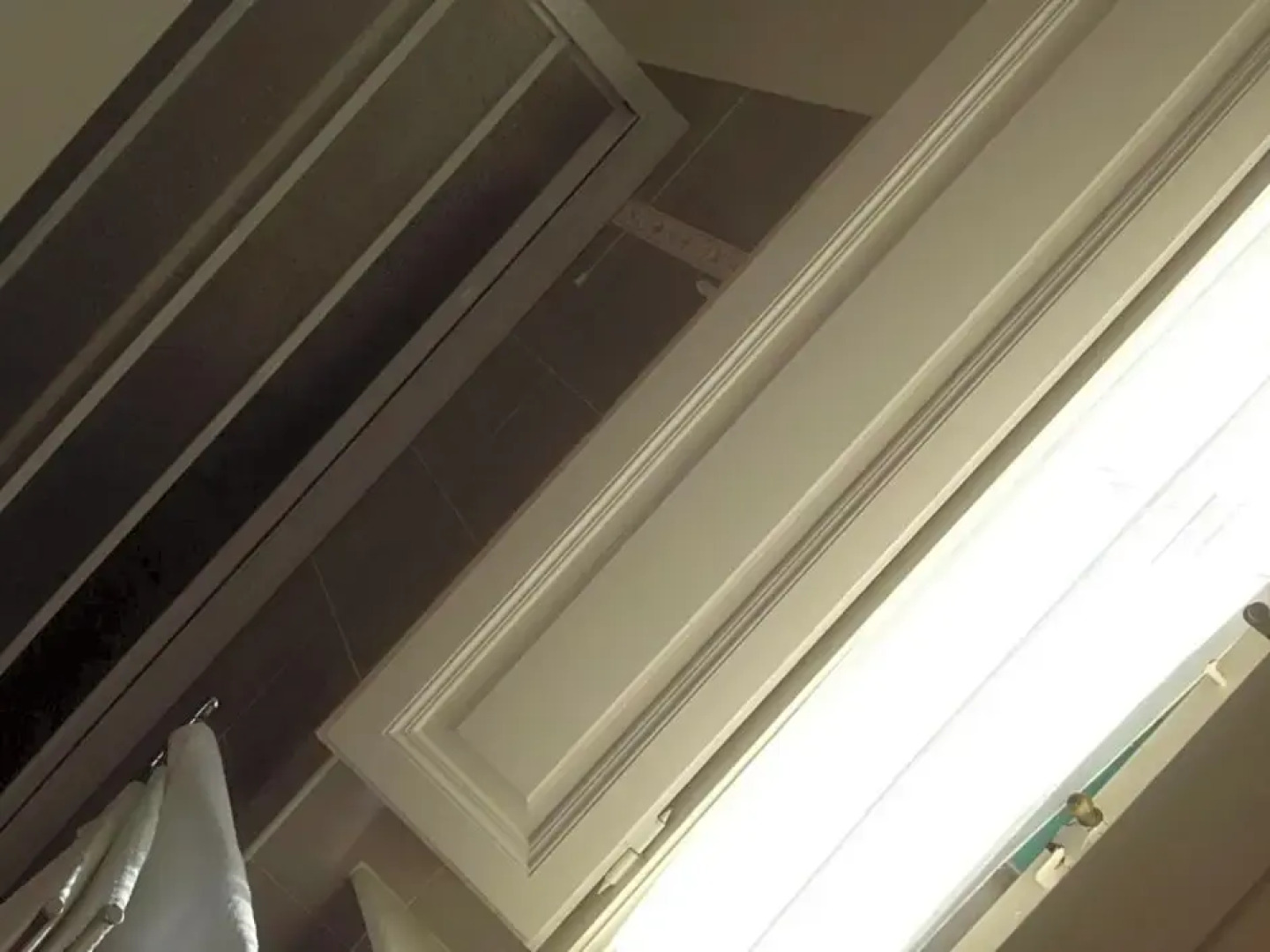 Albergo Pensione Bartoli