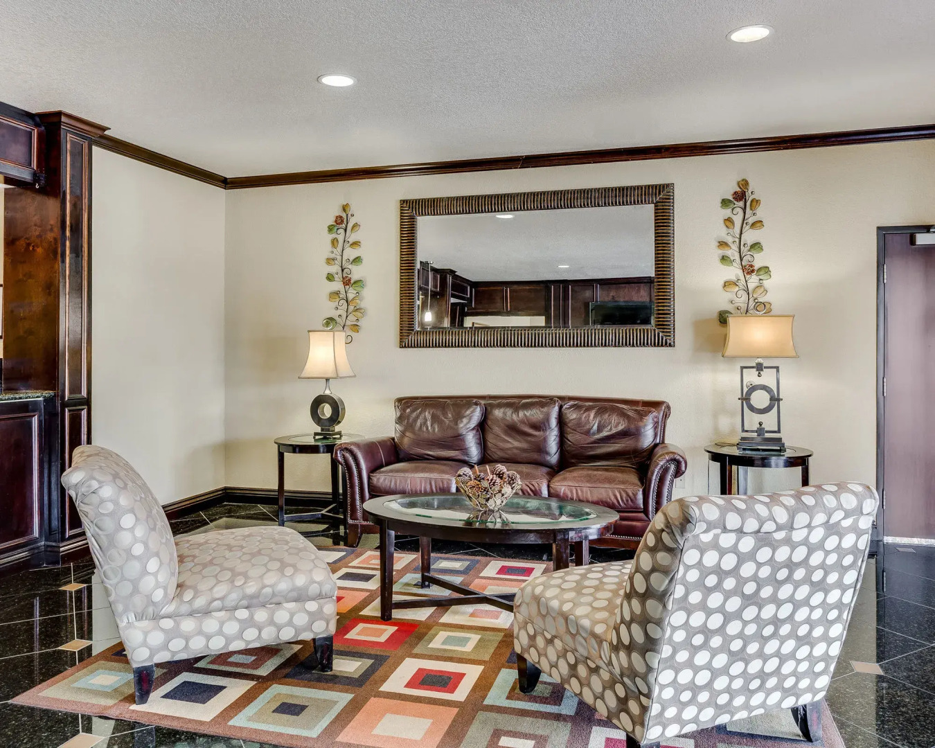 Comfort Inn & Suites Slidell