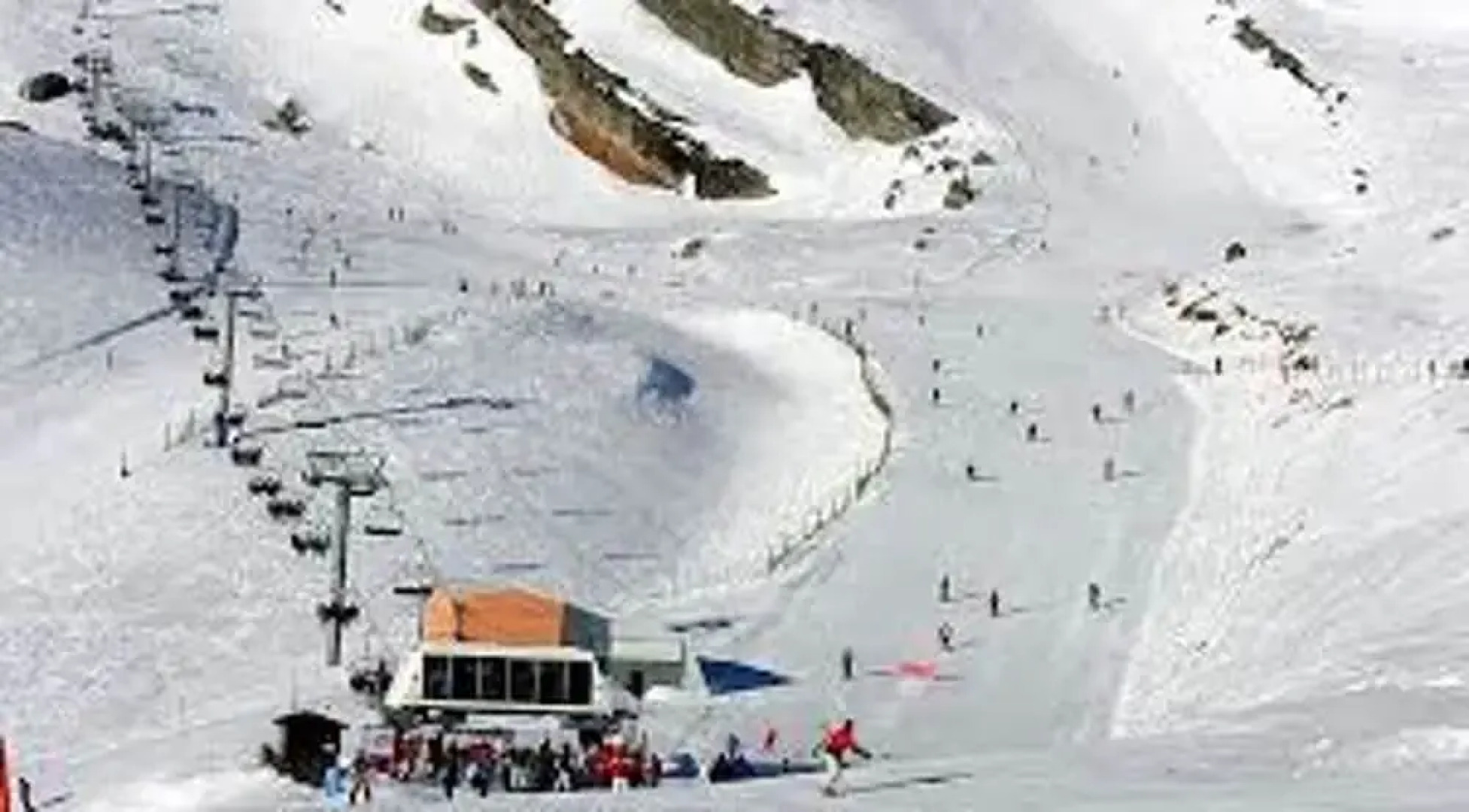 House With 4 Bedrooms in Ampuero, With Wonderful Mountain View and Enc