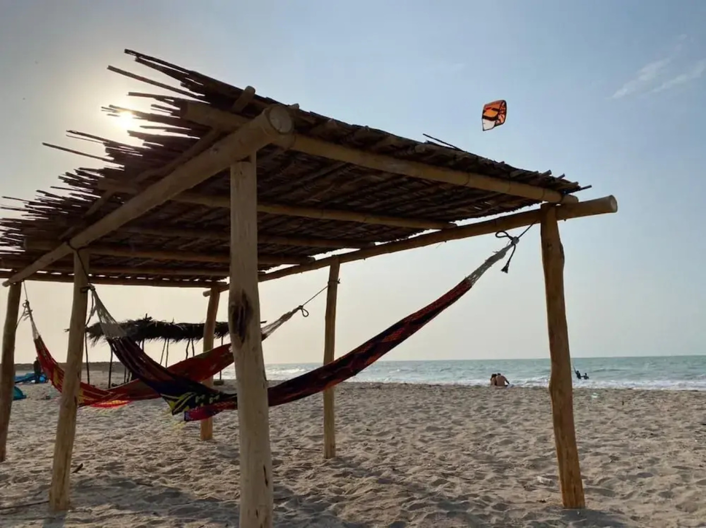 Castillo del Mar Suites