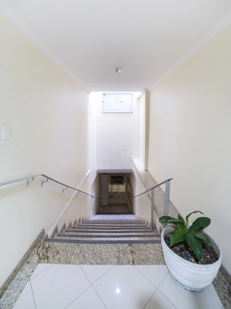 Videiras Palace Hotel