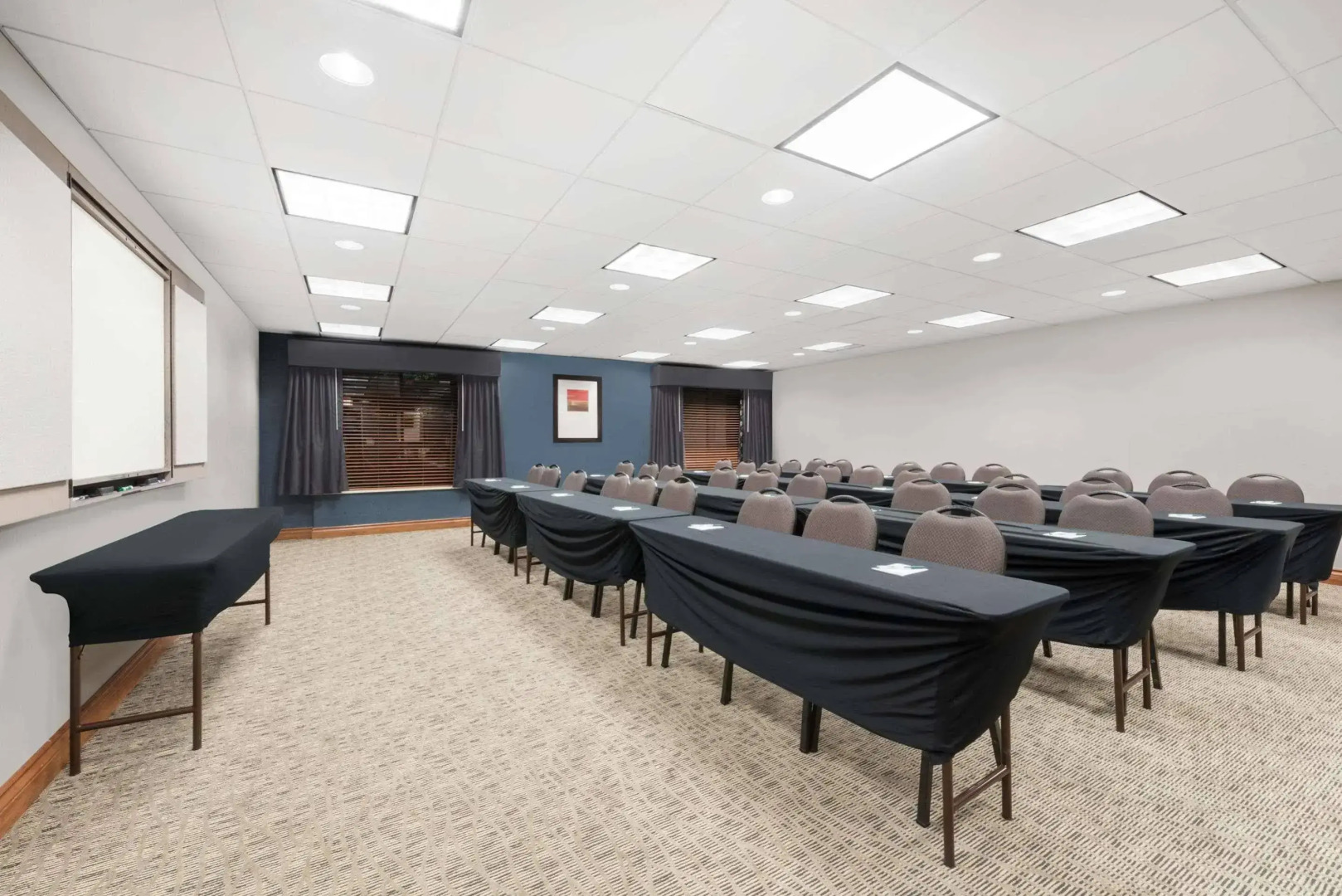 Wingate by Wyndham Longview