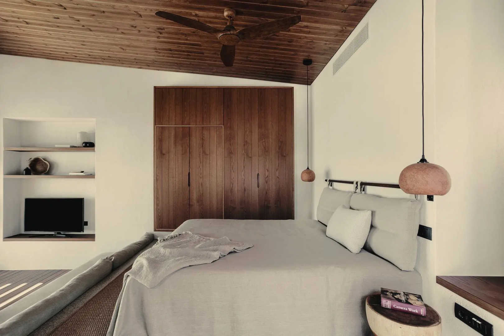 Meraviglia Slow Living