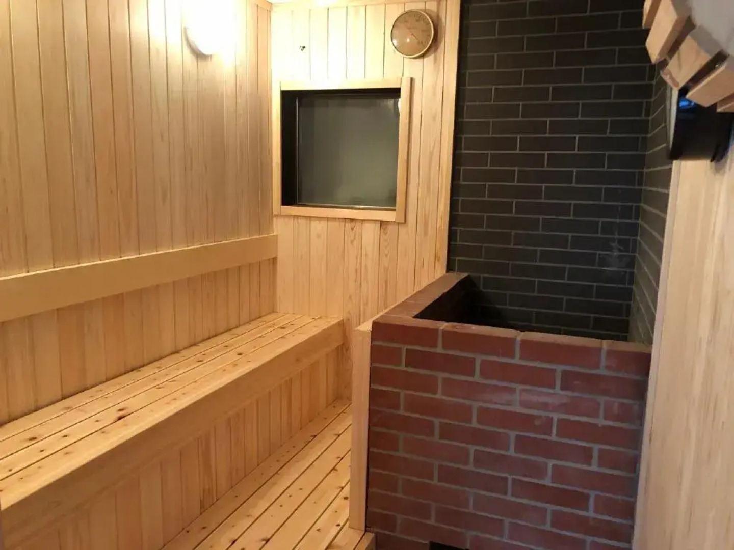 APA Hotel Toyama Ekimae