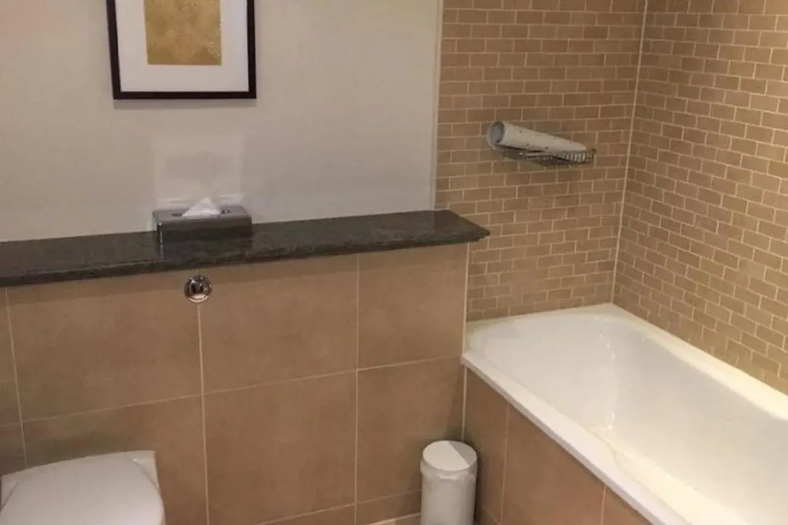 Sprowston Manor Hotel, Golf & Country Club