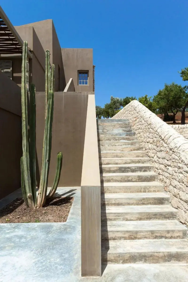 Country House Villadorata