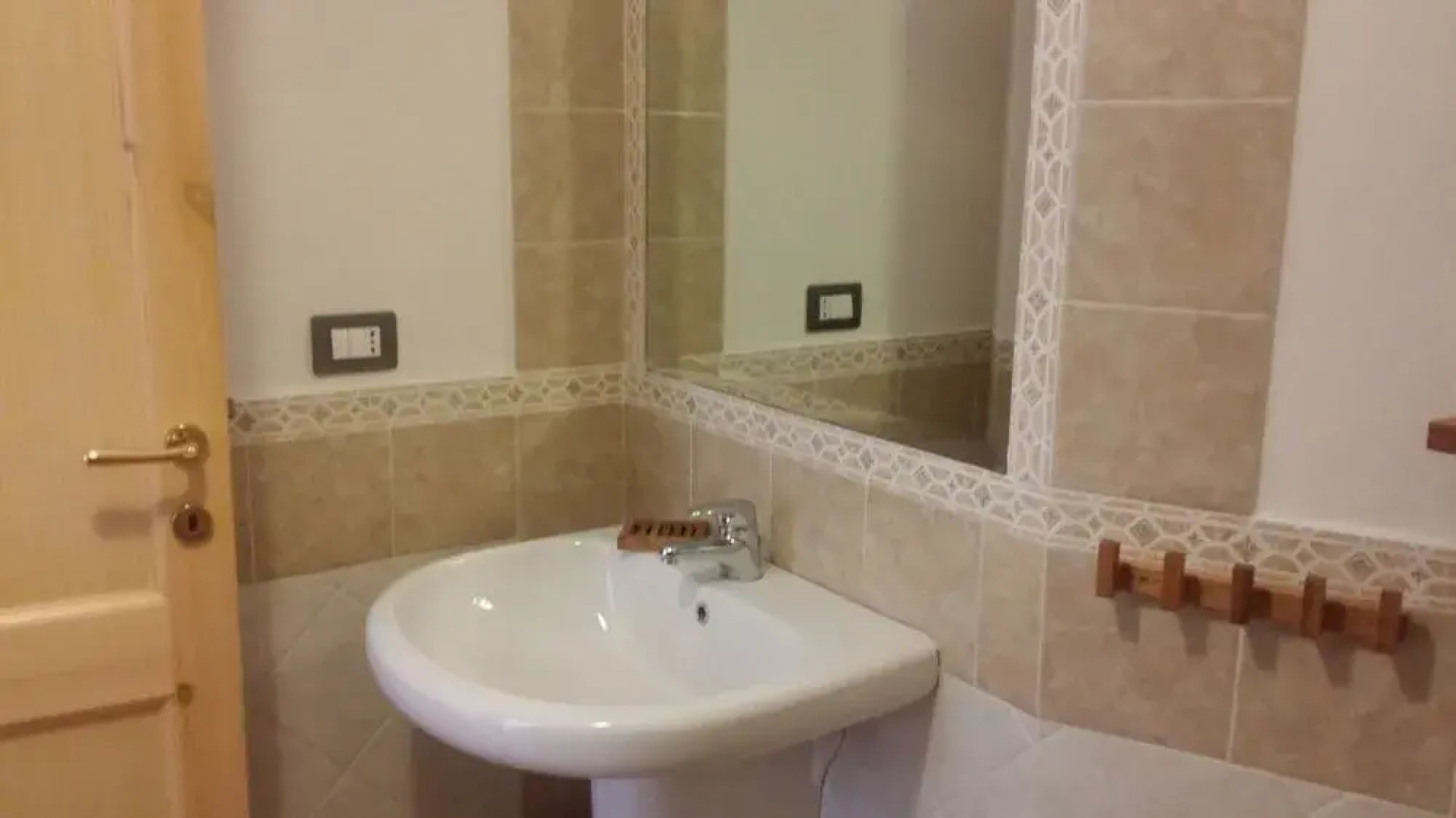 Appartamenti Castelsardo