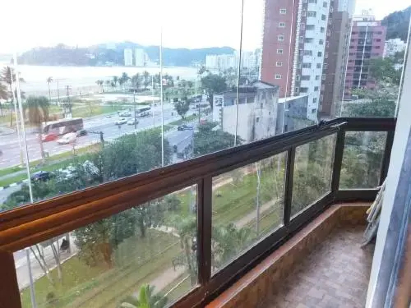 Apartamentos do Paulo