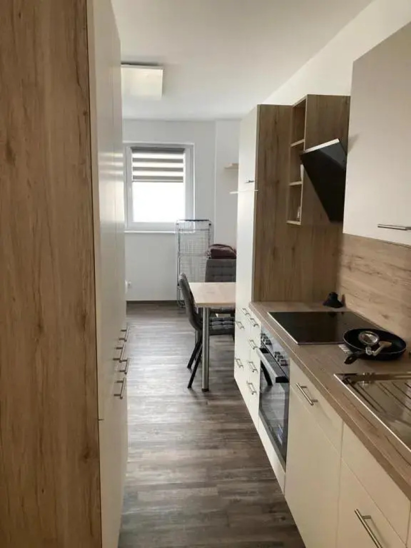 Andis Reiterstuberl, Rainweg 1 , 9311 Uberfeld