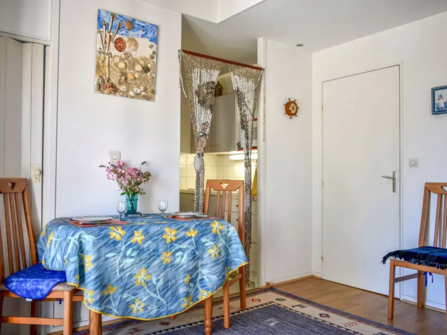 Les Chatelaines 39515