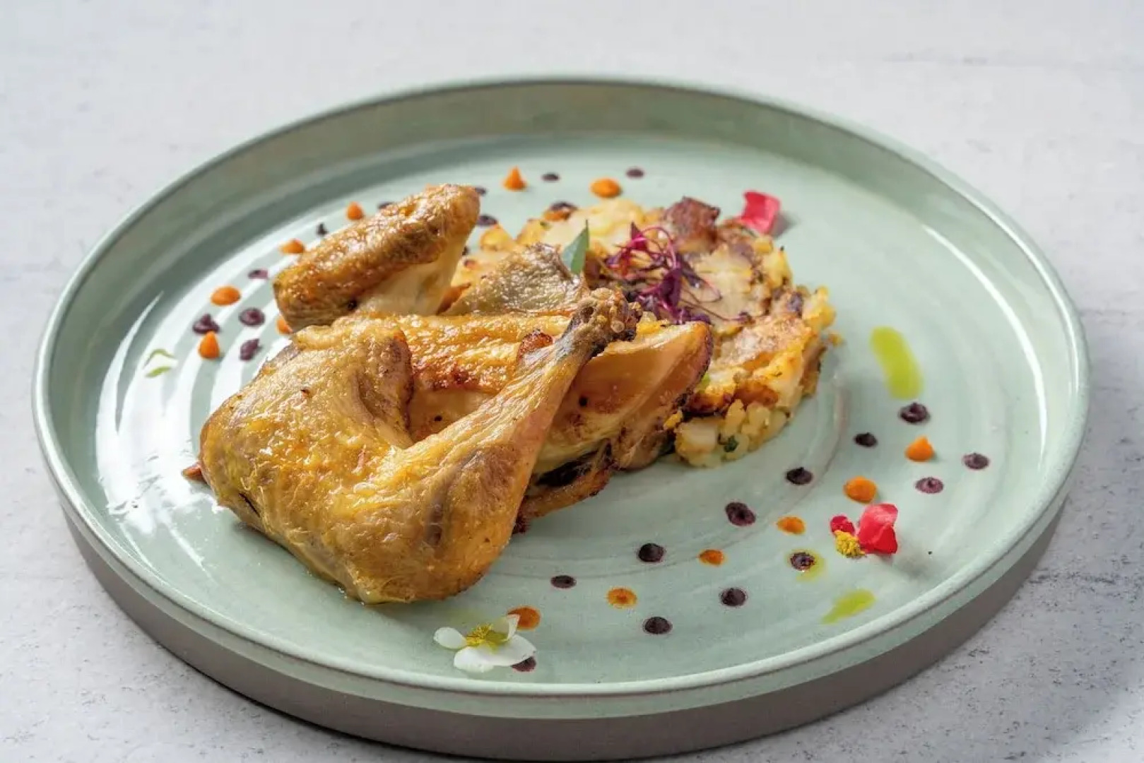 Mercure Conacul Cozieni