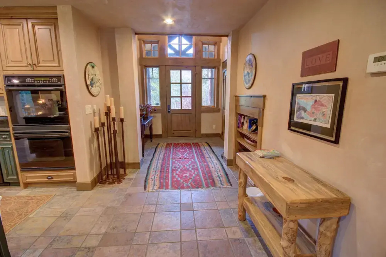 Keystone Gulch Estate 1688