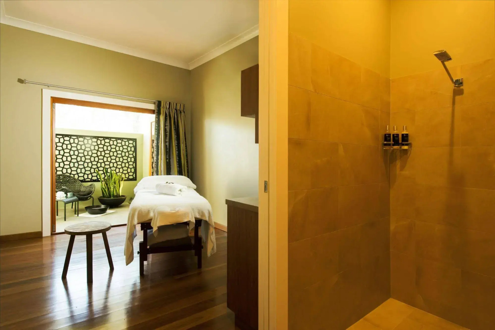 Spicers Vineyards Estate