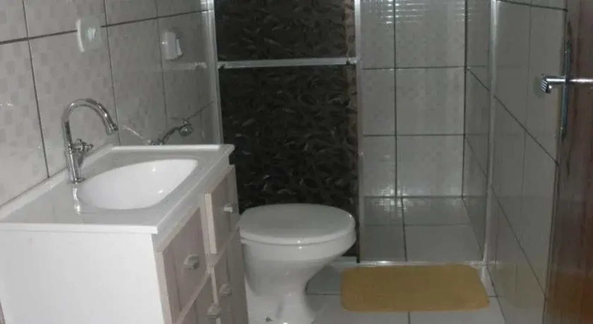 Bonito Residencial Flat