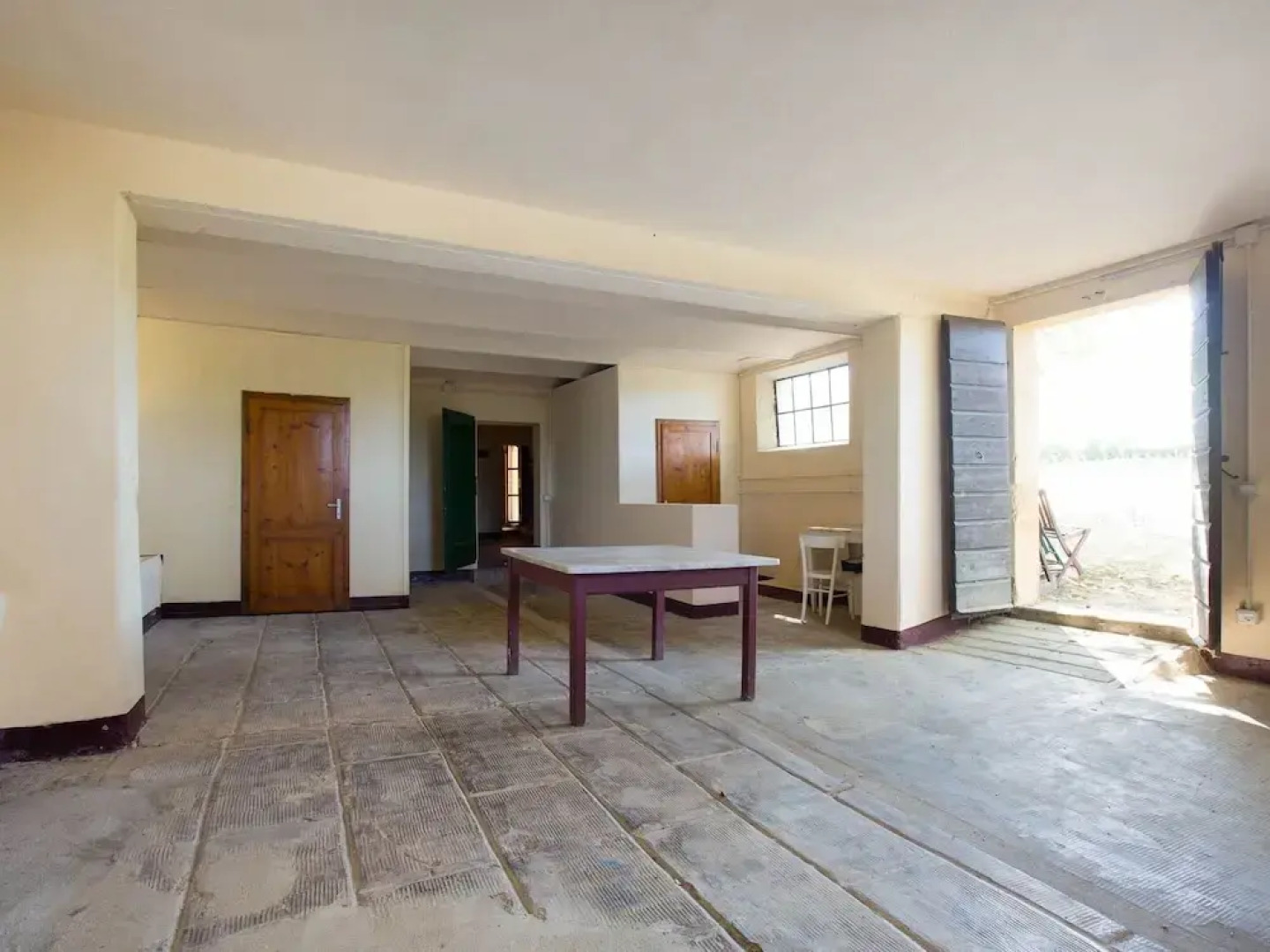 Belvilla by OYO Villa Casanova