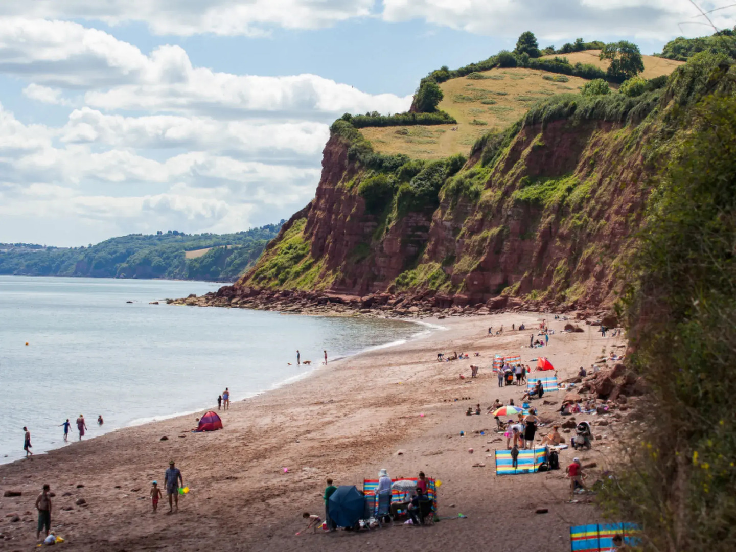 Holiday Home ST. Christco