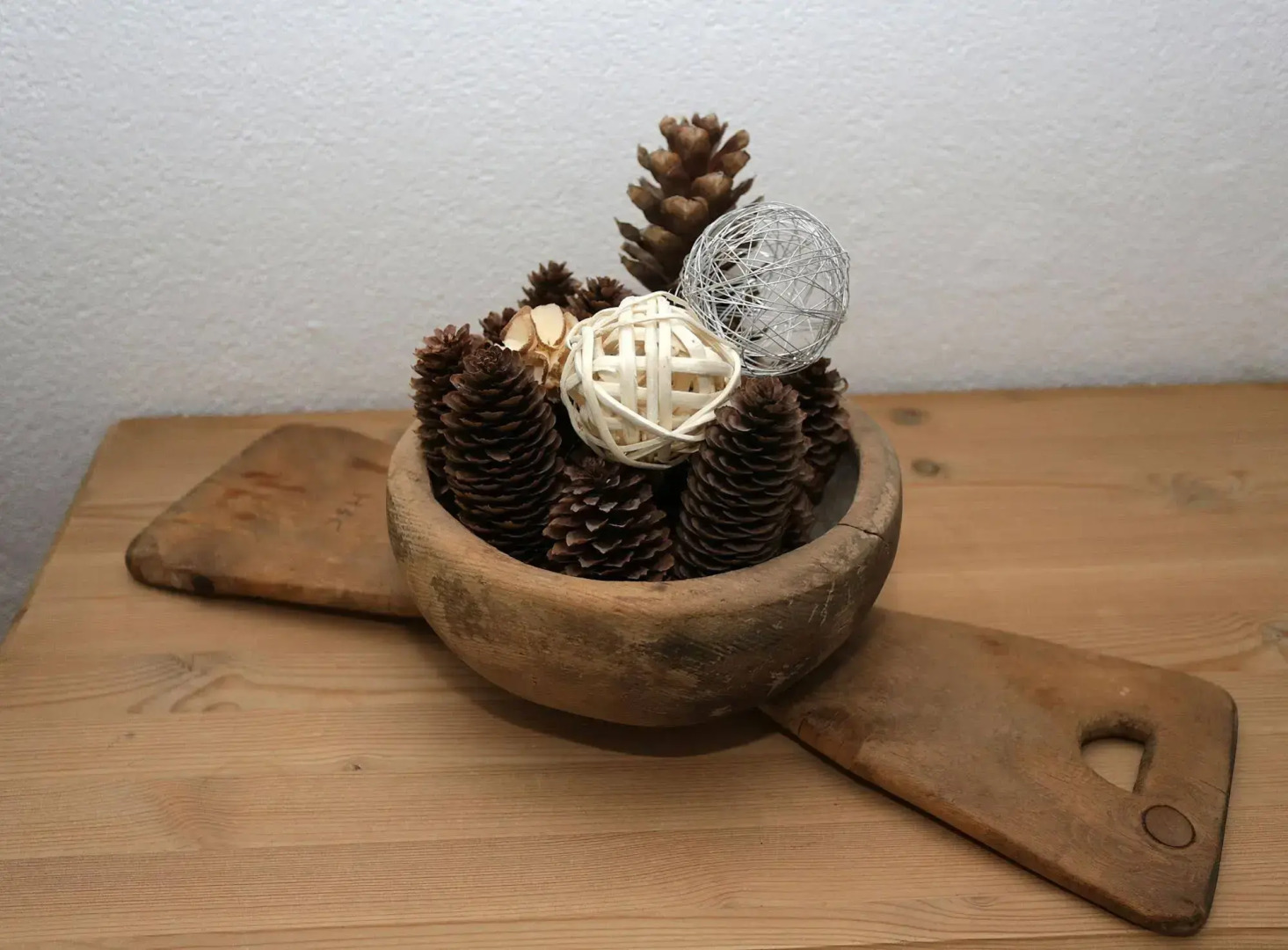 Sport-Lodge Klosters