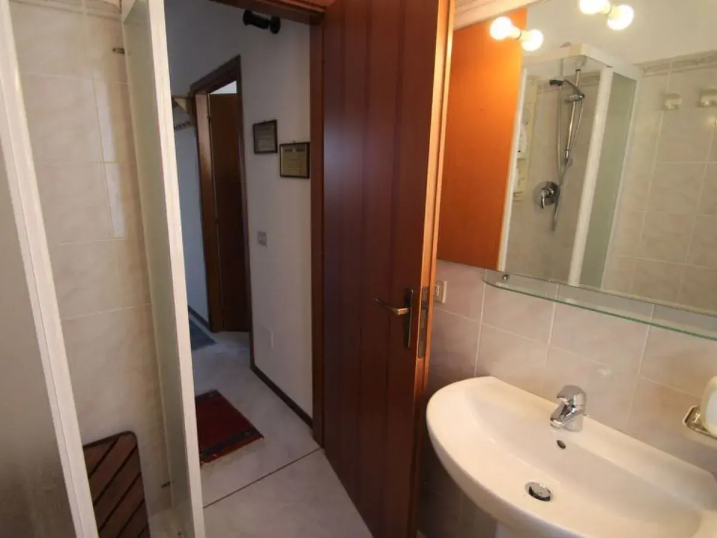 Villaggio 5 Terre 24491