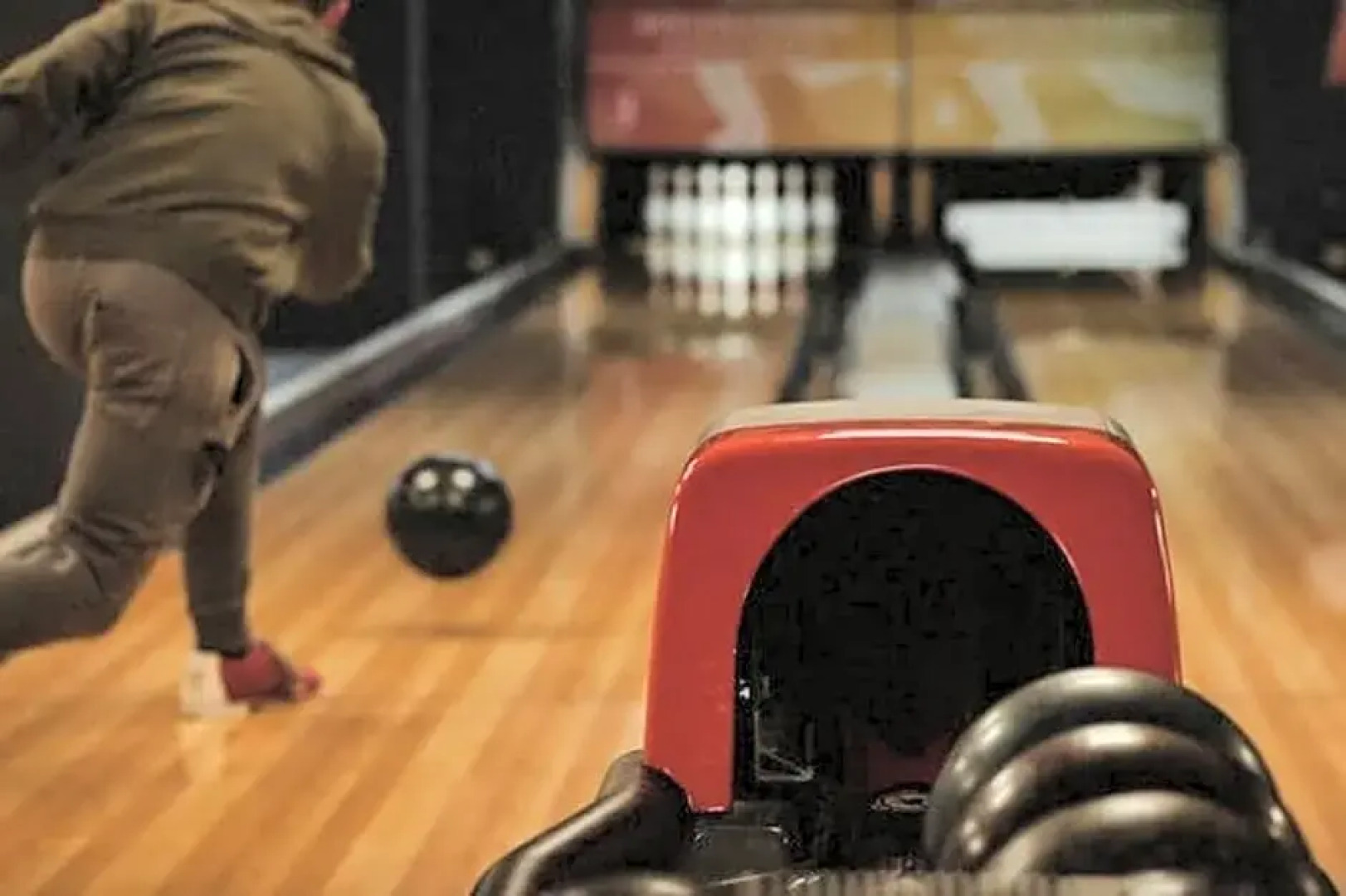 The Fern Leo Resort & Club, Junagadh, Gujarat