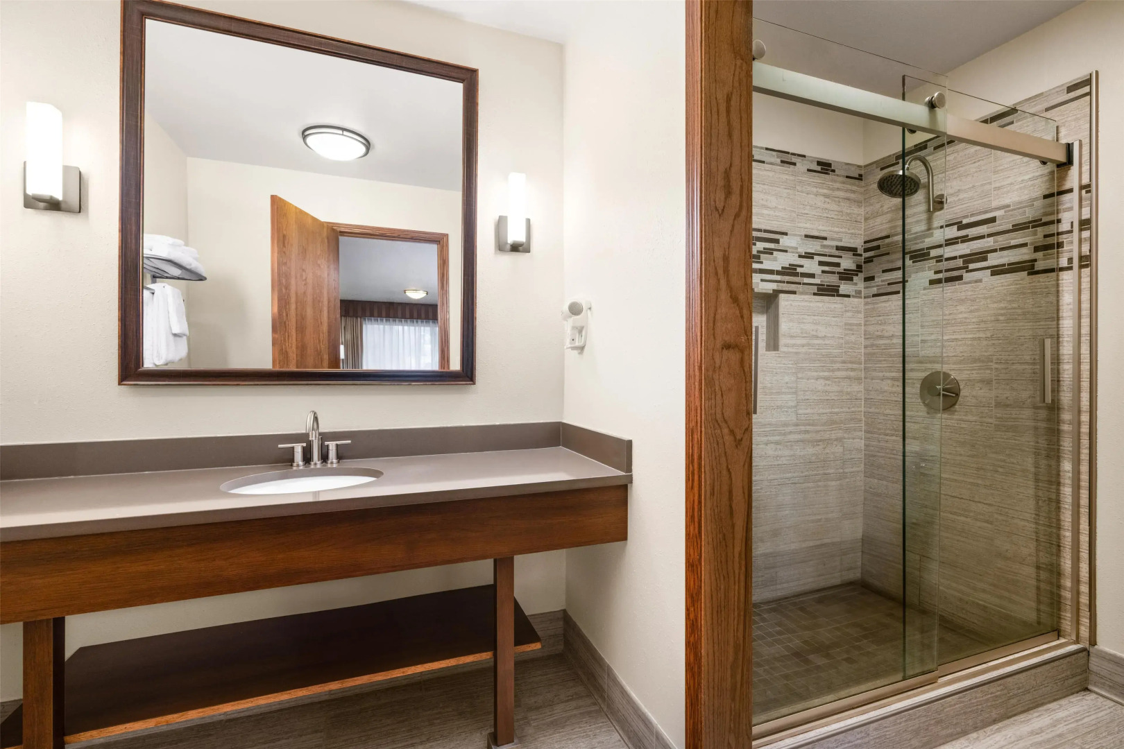 Best Western Kodiak Inn