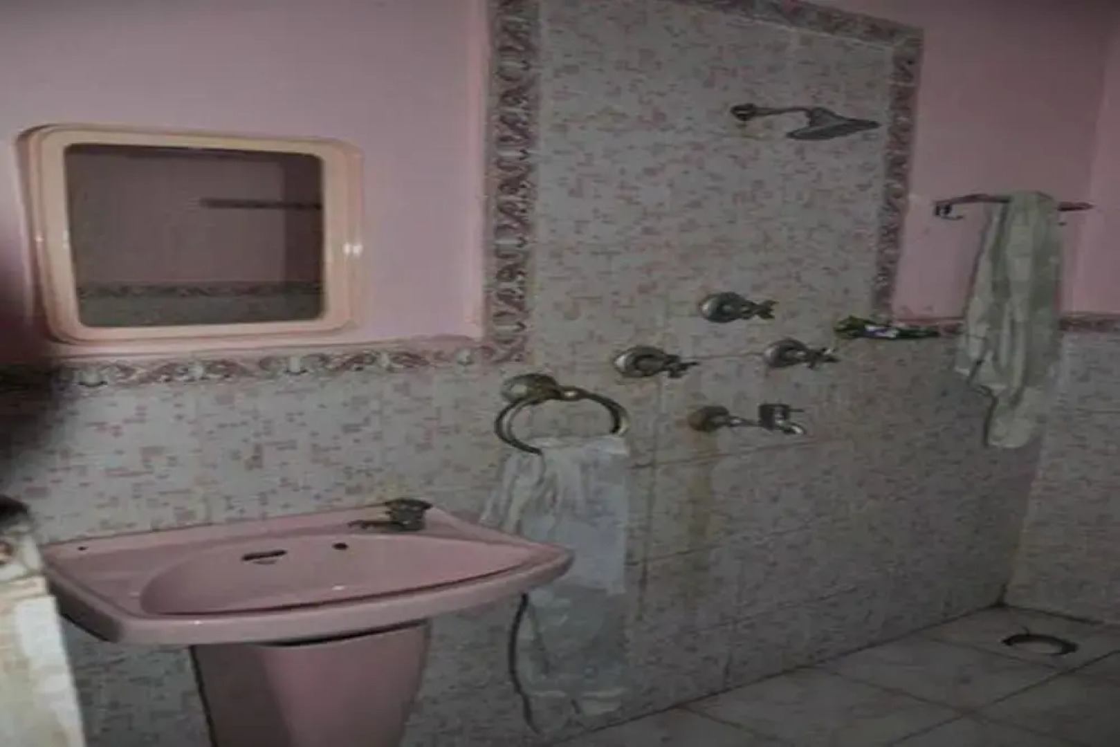 Lumbini Village Lodge