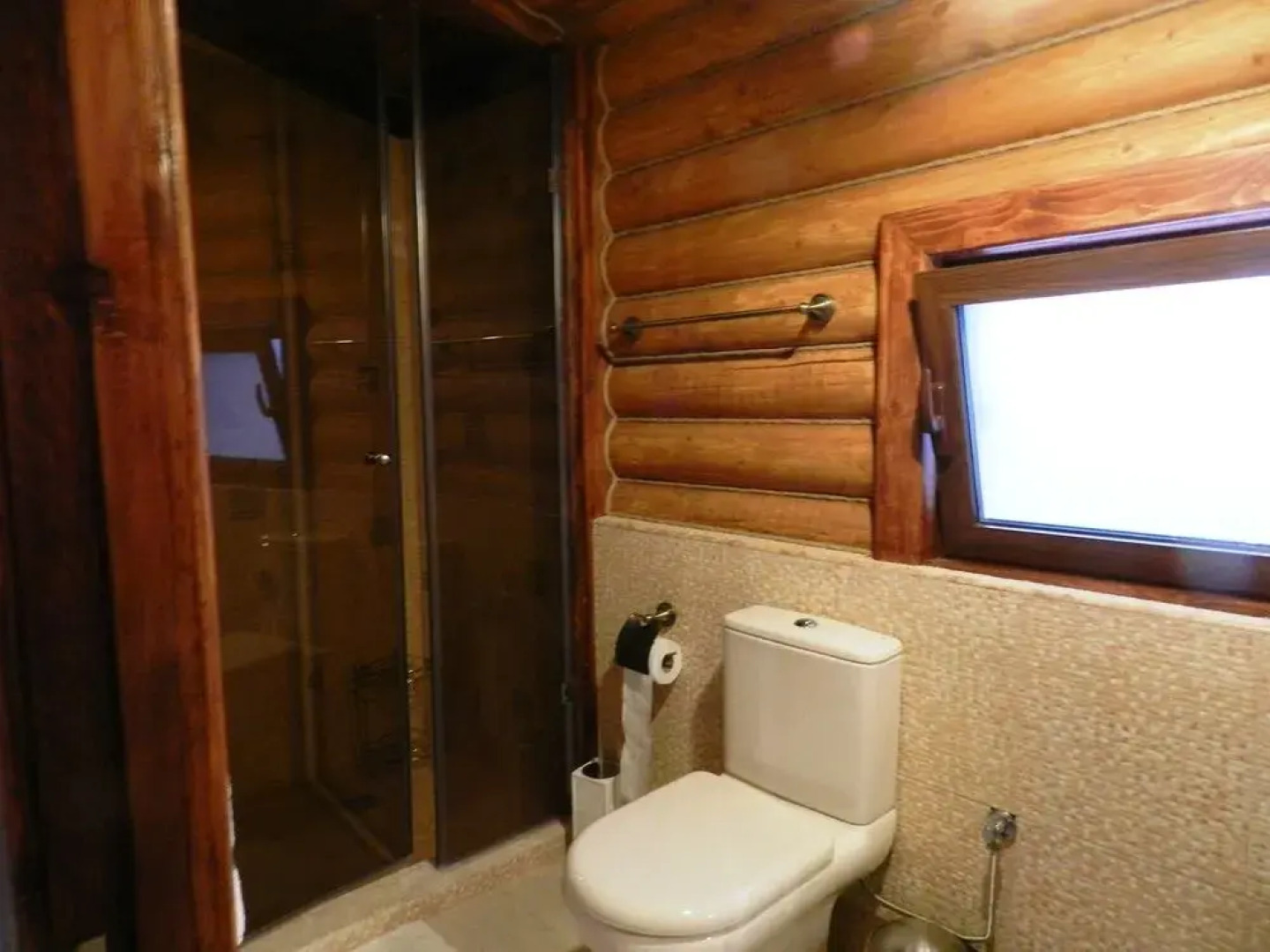 HyeLandz Eco Village Resort