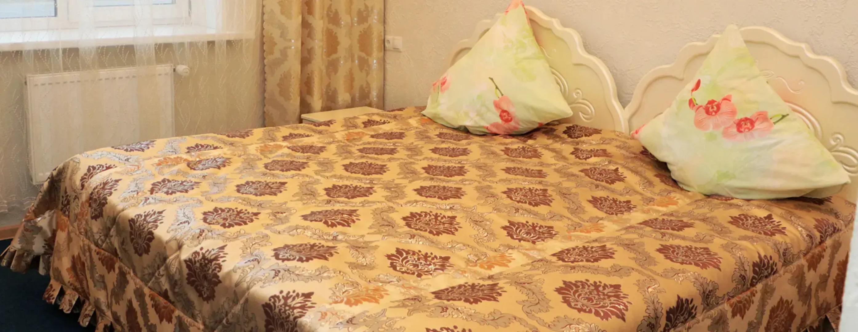 Лагуна Янтарная (Брестская область)