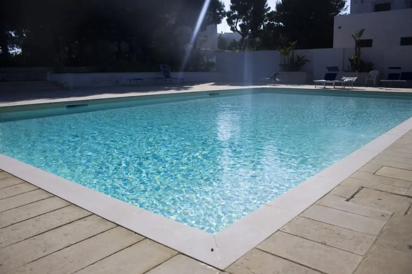 Ripa Residence - Polignano a Mare