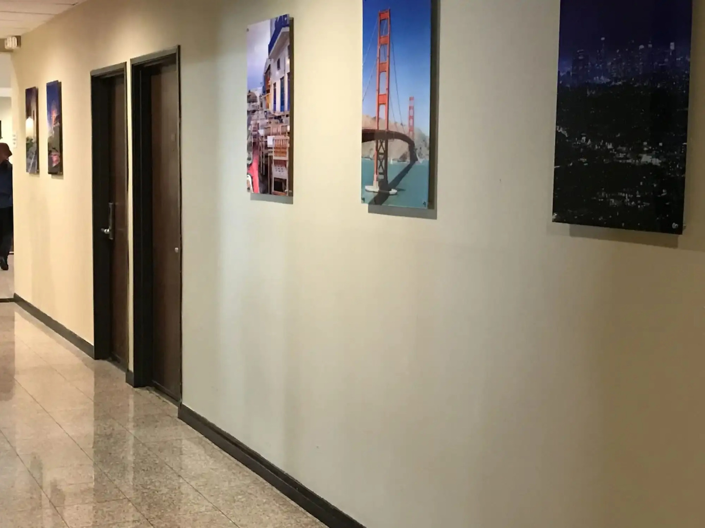 GreenTree Inn & Suites Alhambra