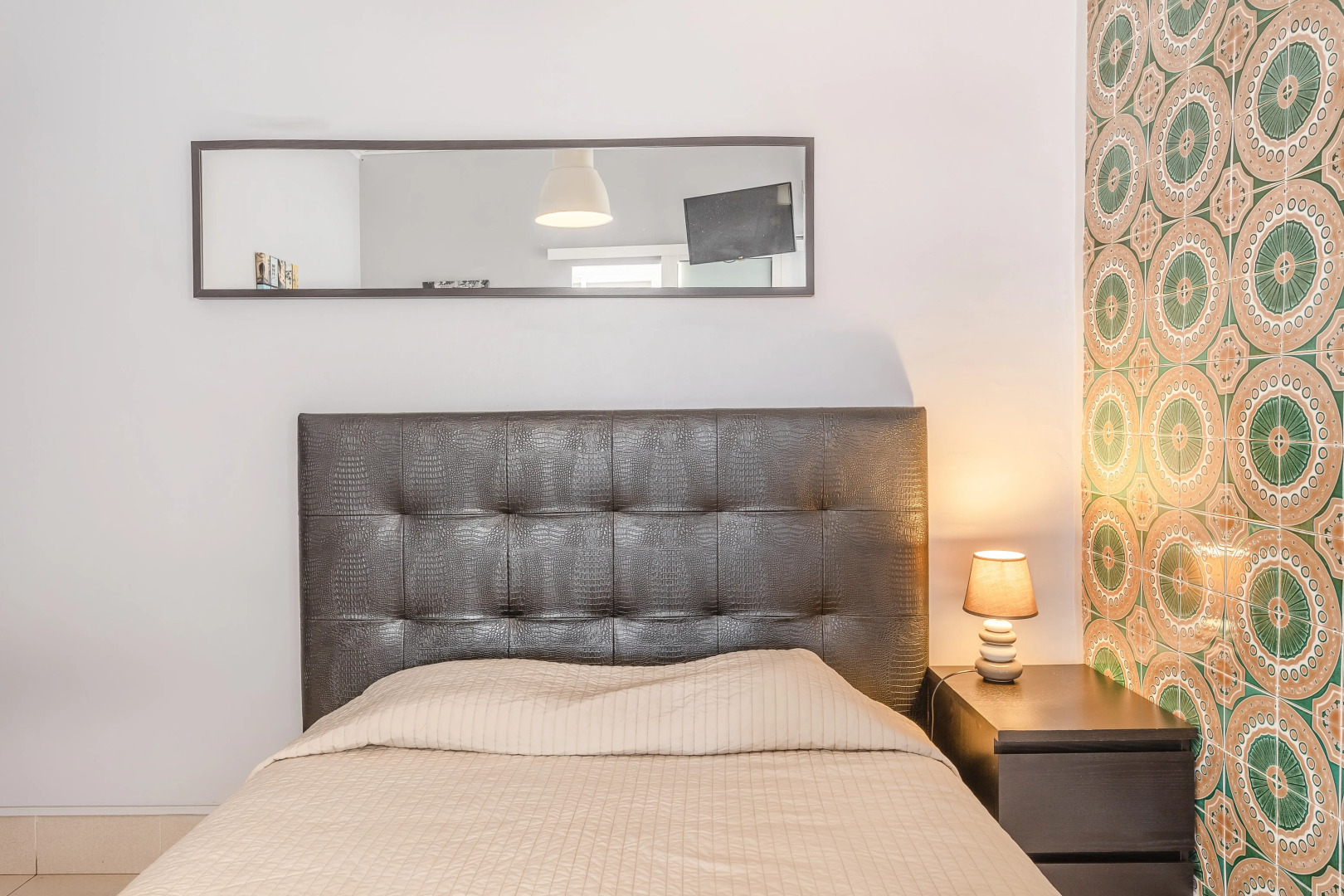 V Dinastia Guesthouse