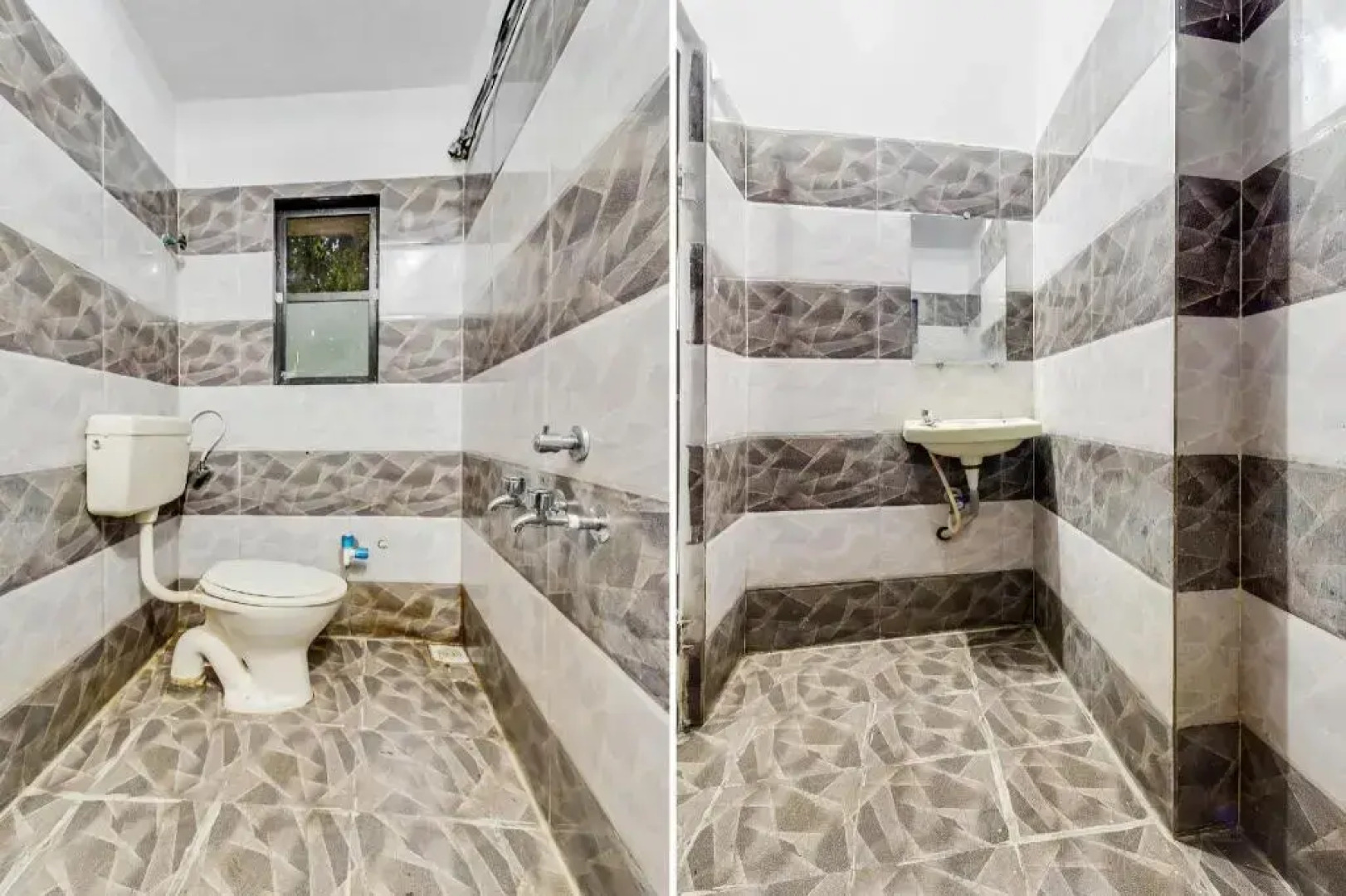 Hotel Surbhi by OYO Rooms