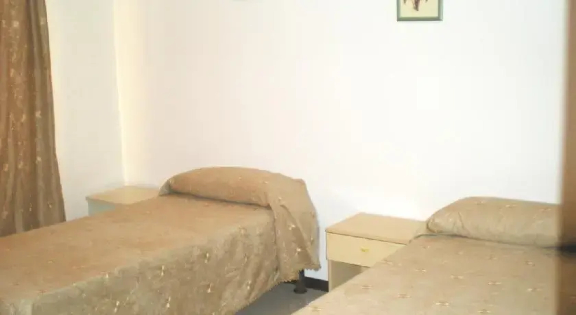 Apartment Villafranca Tirrena