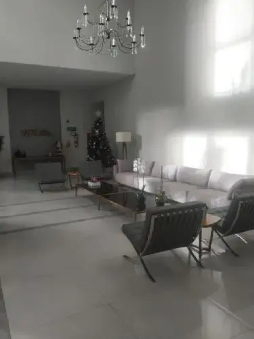 Concept Tower Praia Apart