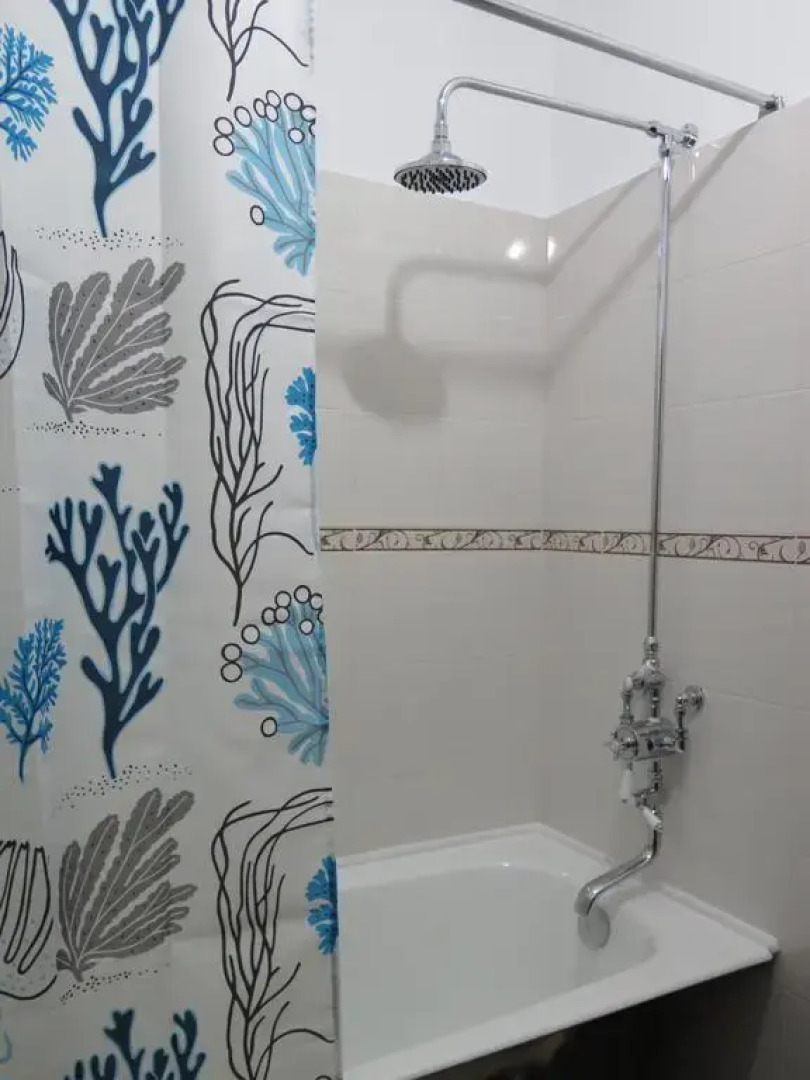 Karpathos Menetes Guest House