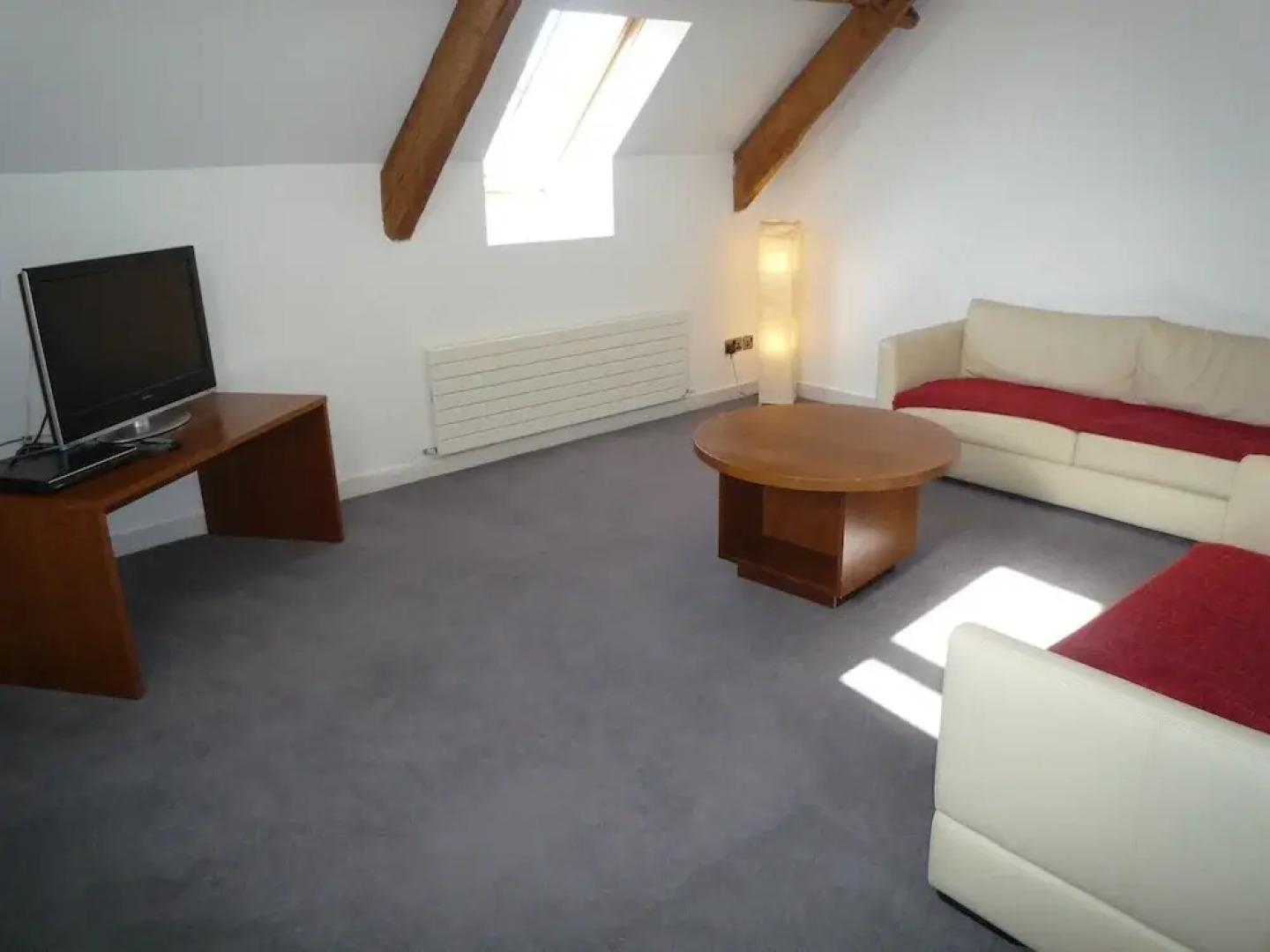 Castlemartyr Holiday Mews 3 bed