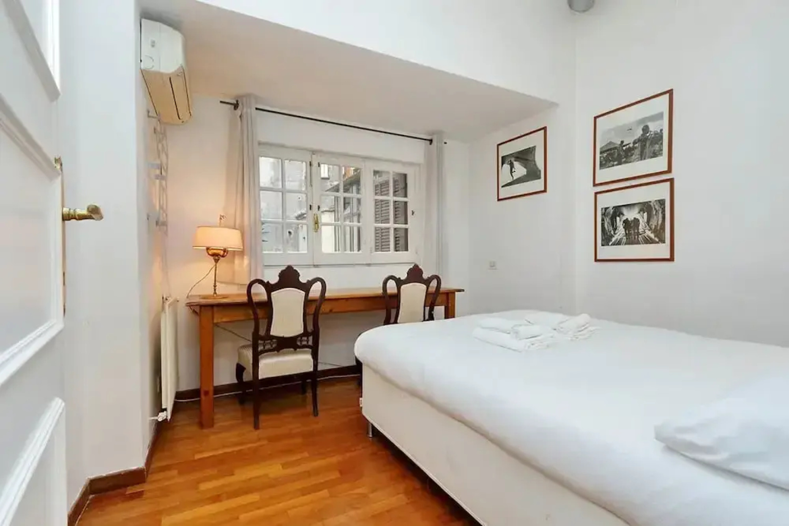 Monti Colosseum Apartment-Urbana