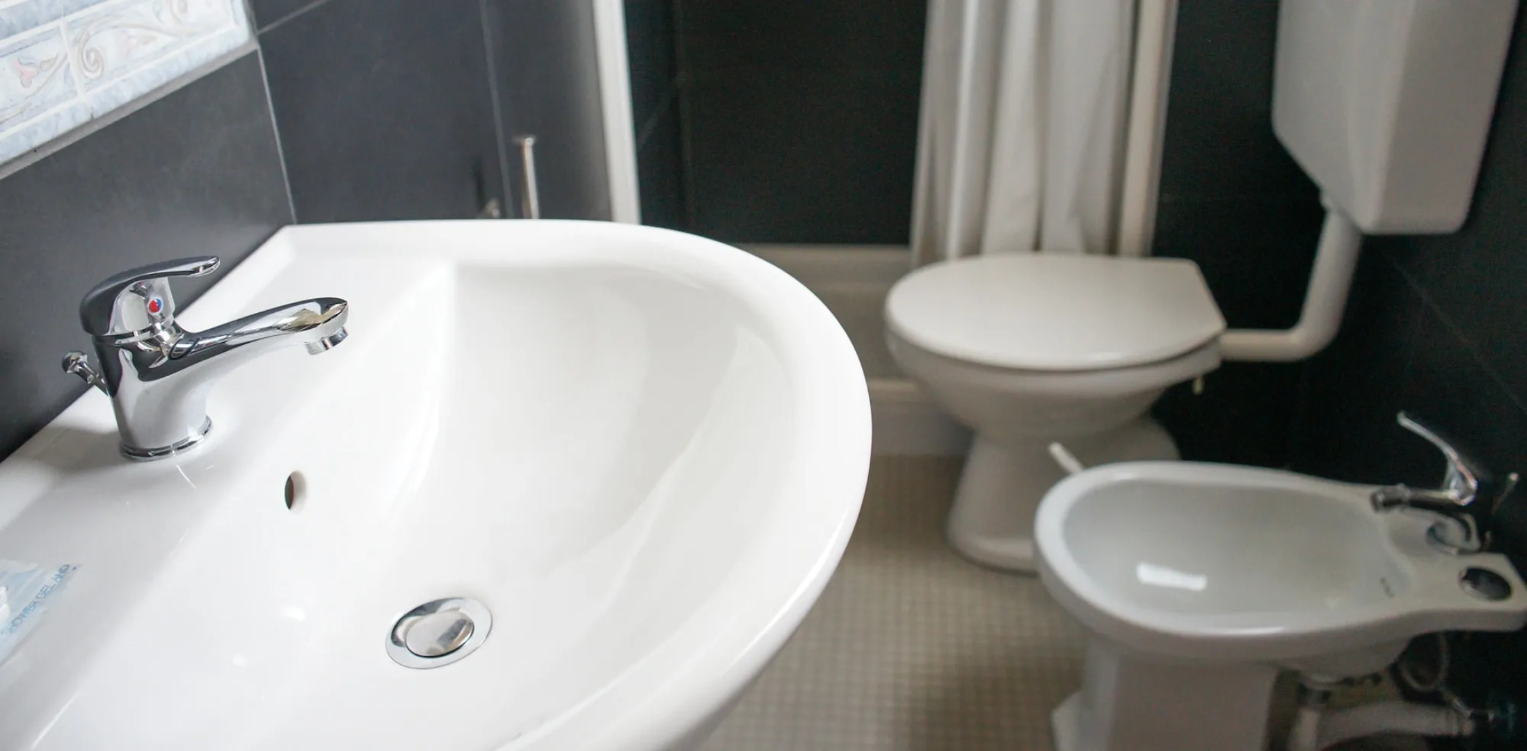 Hotel Elba Young People Hotels (ages: 16-35)