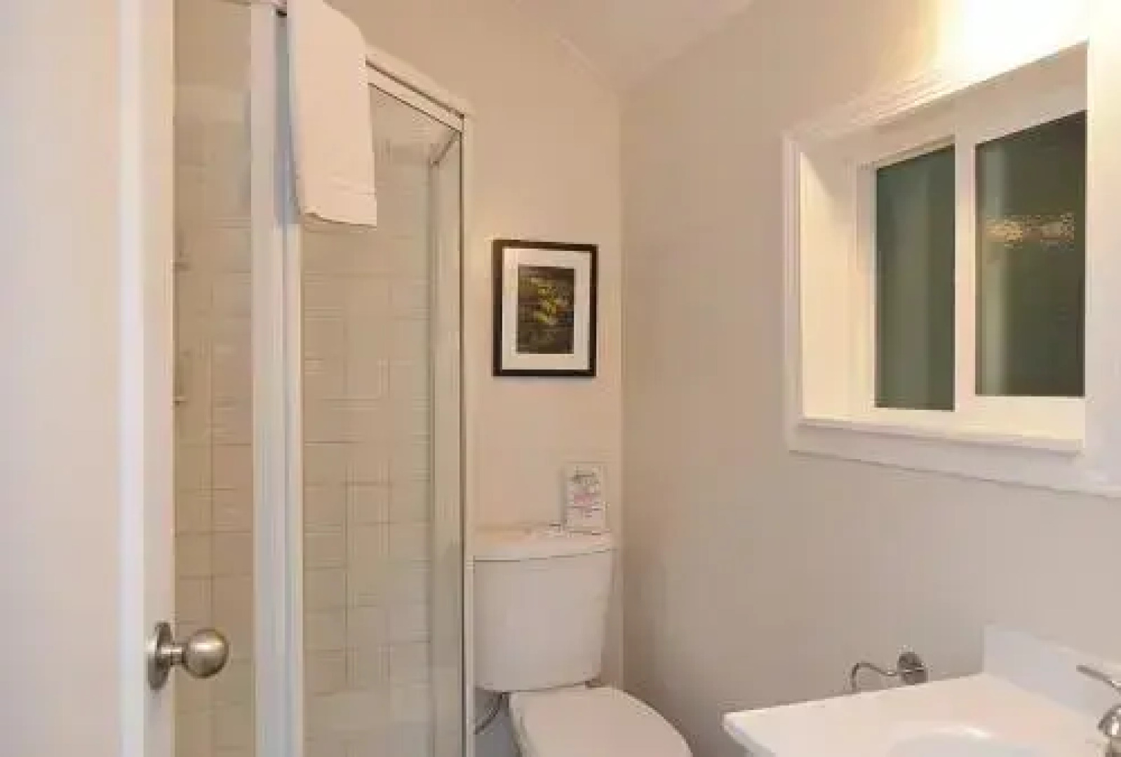 John Henry's Marina and Resort