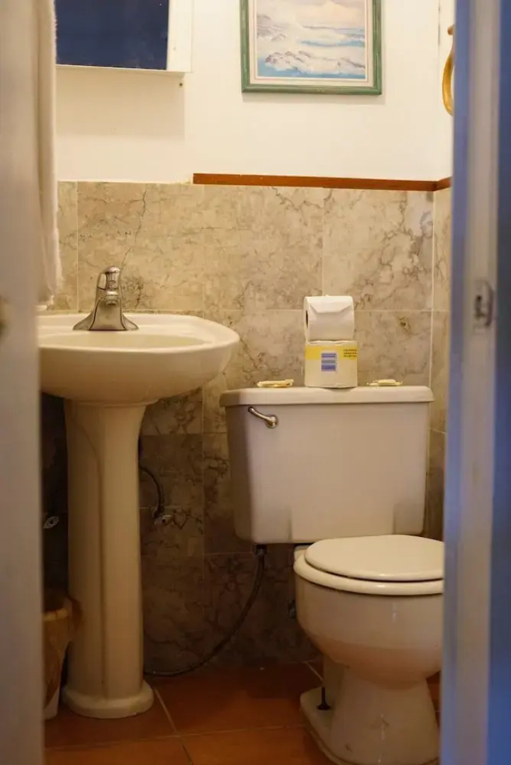 Culebra Island Villas