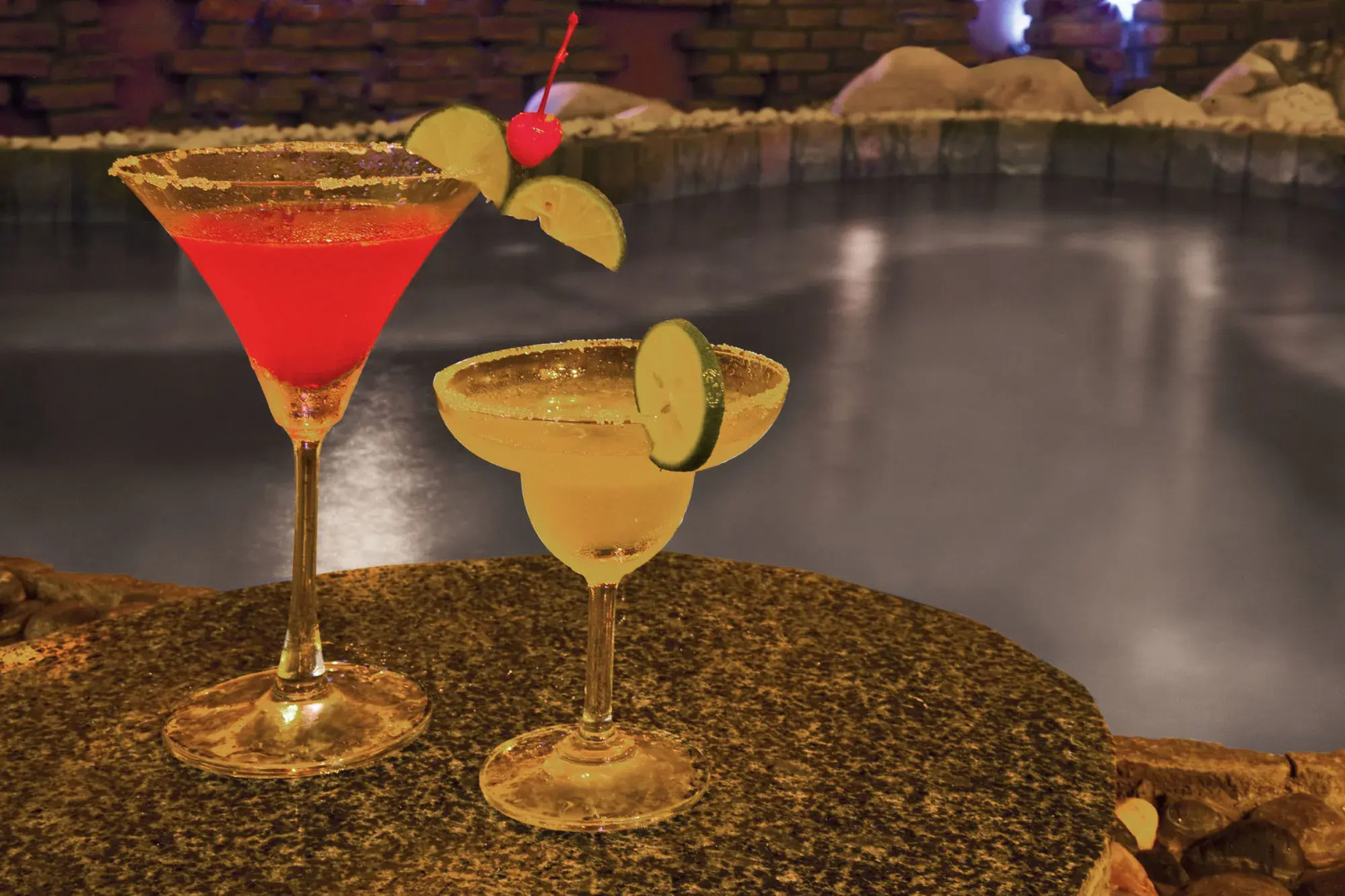 Chau Long Sapa 2 Hotel