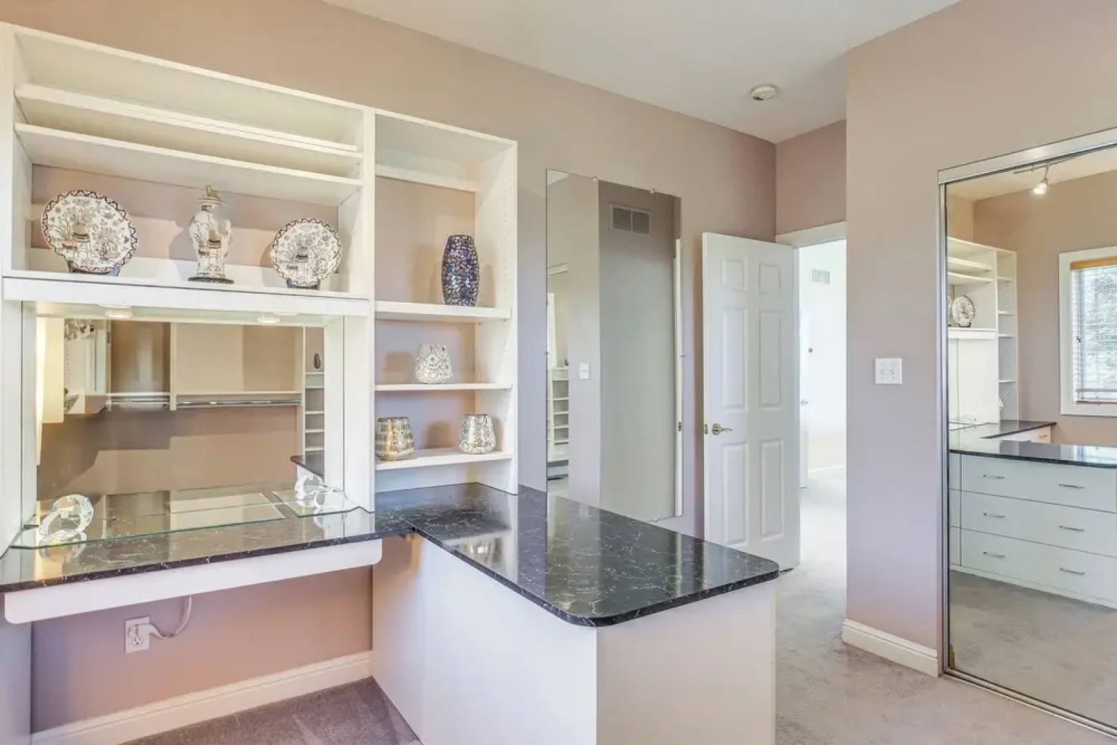 Spacious Missouri Retreat w/ Pool, Gym & Game Room